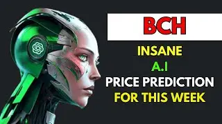 BITCOINCASH BCH News Today, Technical Analysis and Price Prediction 2023/2024