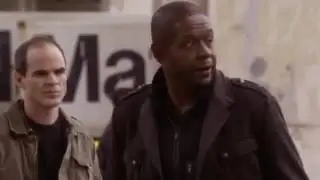 Criminal Minds  Suspect Behavior Now on My Prime