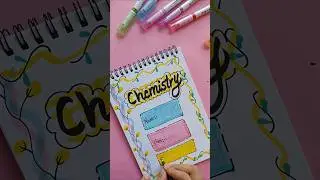 *unique Smart DIY Stunning front page decoration ideas 💡 save and create your -55🩷🩵💛