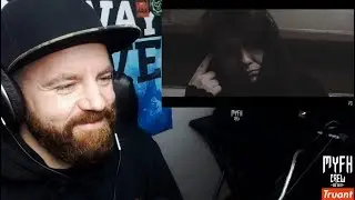 Dream State - In This Hell [Official Music Video] - REACTION!