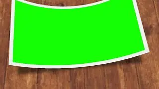 #New Green Screen 2021 Footage Pack Free Download