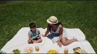 Mothers Day ft. Gembos Chips