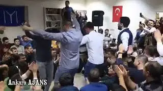 Engincan-Yumul (Dostlar konağı)