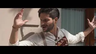 Hola mi amor