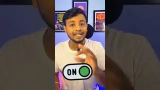 All Recharge app