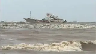 Kerala Floods 2019 | Western India Floods 2019 August