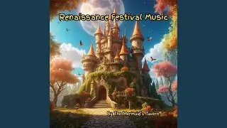 Song of the Elf Maiden&rsquo;s Secret Spring