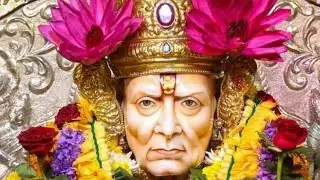 live on welcome 🙏🌹
