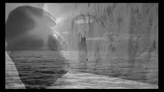 Xarah Dion - Ethos Eros (Official Video) [ZM003]