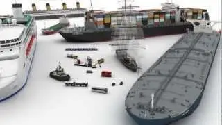 vrayRT evermotion vehicle models test animation
