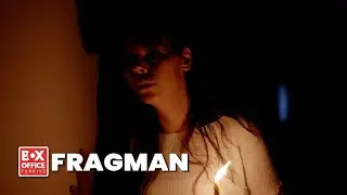 Defin-Ecin Zulman | Fragman