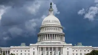 Military Veterans Advocacy 2023 video 1