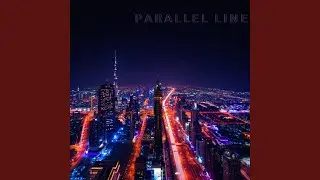 Parallel Line