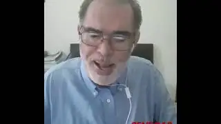 Campanha de Capacita&ccedil;&atilde;o Profissional Senecap Cursos