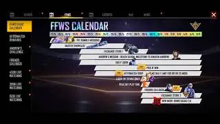 how to claim pcv rewards