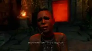 Far Cry 3 Ending: Join Citra