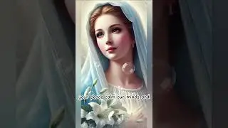 Grateful Hearts at Sunset &ndash; Evening Prayer #holymother#eveningprayer