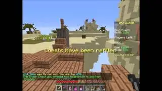 Skyclash gameplay!!!