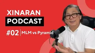 MLM in Malaysia: Scam or Legit Opportunity?