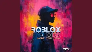 Make You Stay