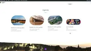 Utilisation Wordpress - Gigaweb