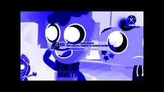 More mimey videoup v1-v4