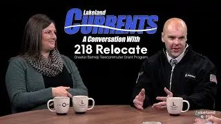 Lakeland Currents - 218 Relocate Program