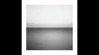 U2 - Unknown Caller