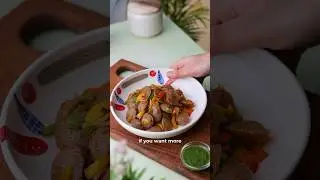 Ragi Idli Recipe for Breakfast | #healthy #recipe #easyrecipe #dillifoodies #idli #millet #tasty