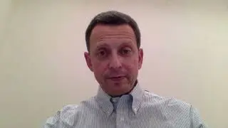 Александр Фридман  | Вы или Хаос  профессиональное планирование | Generating Group