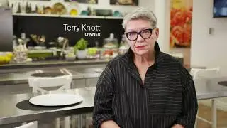 Food Inspired in Port Hope