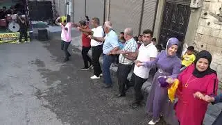 KAMERAMAN SELAMİ  FARKIYLA GÜLLÜ VE DENİZİN NİŞANI 1