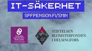 Sociala medier