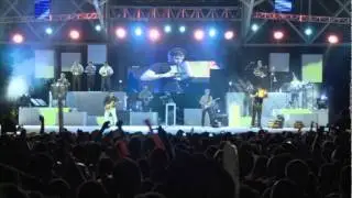 05 LA GRABADORA