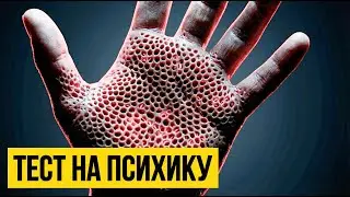 Ваш мозг вас обманывает. 15 фобий, которые рушат вашу жизнь