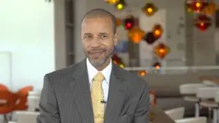 Trailer to Dr. Frank A. Thomas Speaks to New Pastors
