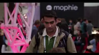 Silicon Valley Season 4 Episode 9 Wifi Pineapple Jihad Scene