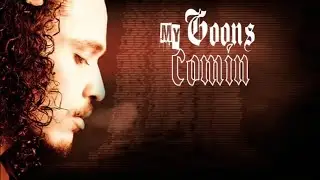 THE LIFE STYLE OF BIZZY BONE!!!
