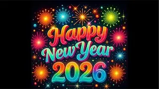 Khryss Life USA  is live! Happy New Year!🎆
