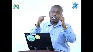 YUSUPH KILEO| WE MUST PROTECT CHILDREN FROM MALICIOUS AND INAPPROPRIATE CONTENT