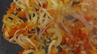 Pt3 #SEADOOD #Shrimp I LOVE CRABS2🦀 no1 2share thm 3BSHLS alwys 🦀@BillBurrOfficial