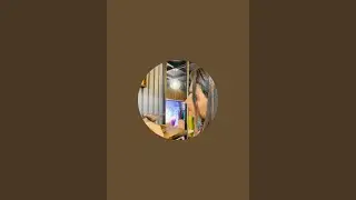 Tanu’s Home kitchen  is live
