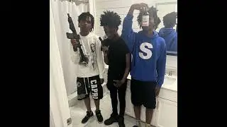 *Free* PradaBagShawty x Shiro type beat 