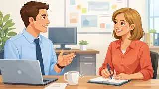 Importance of Learning English