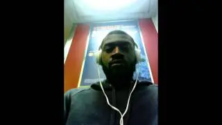 Mally - I Go Get It Prod. By @Mally_215