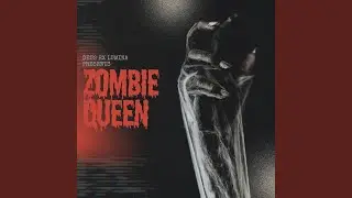 Zombie Queen