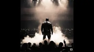 [FREE FOR PROFIT] KANYE WEST VULTURES TYPE BEAT - 
