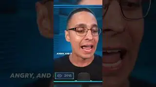 ДЕМОНЫ ненавидят зрительный контакт! Советы по избавлению!