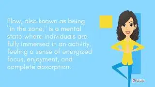Exploring Origins The Science of Sports And Stress Reduction Explained for Athletes