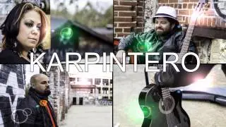 KARPINTERO INTRO